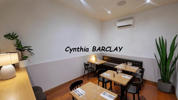 Restaurant à FORT DE FRANCE (97200)