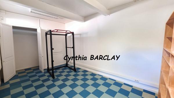 Restaurant à FORT DE FRANCE (97200)