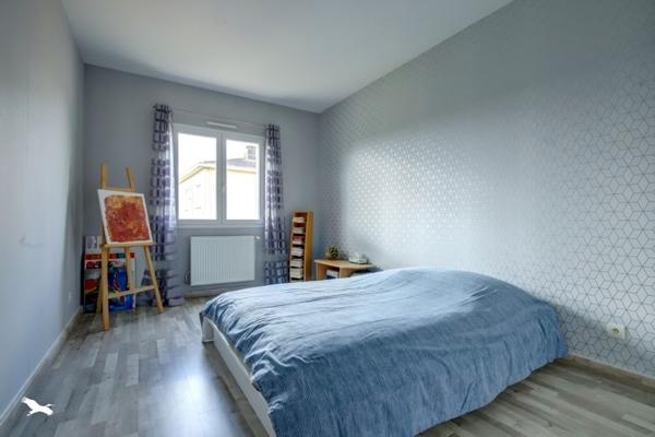 Maison à vendre |  Rouffiac-Tolosan |  7 pièces | 206 m²