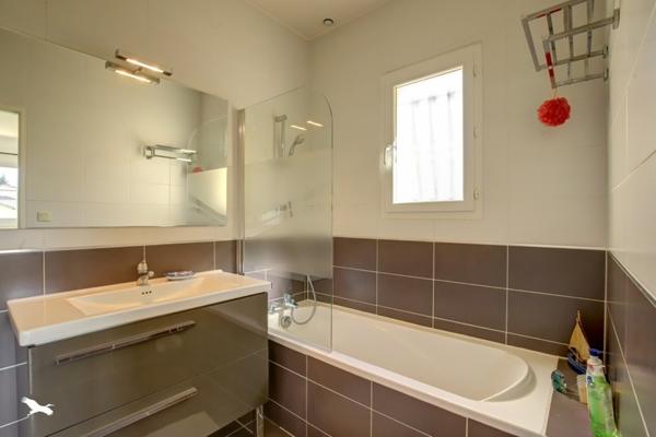 Maison à vendre |  Rouffiac-Tolosan |  7 pièces | 206 m²