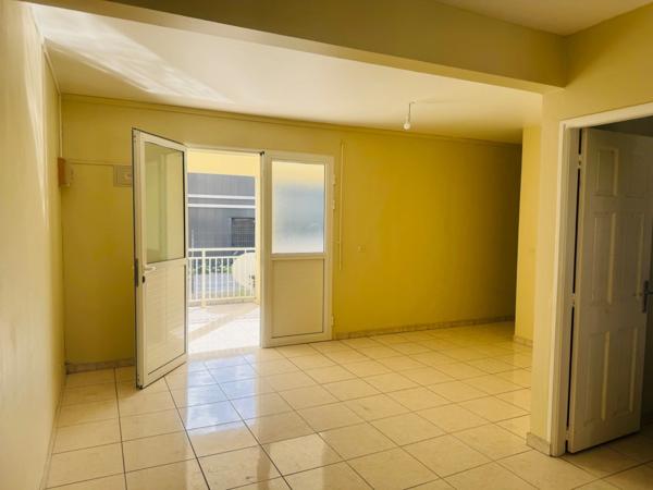 Appartement à vendre 4 pièces, 199 800€. LE ROBERT (972)