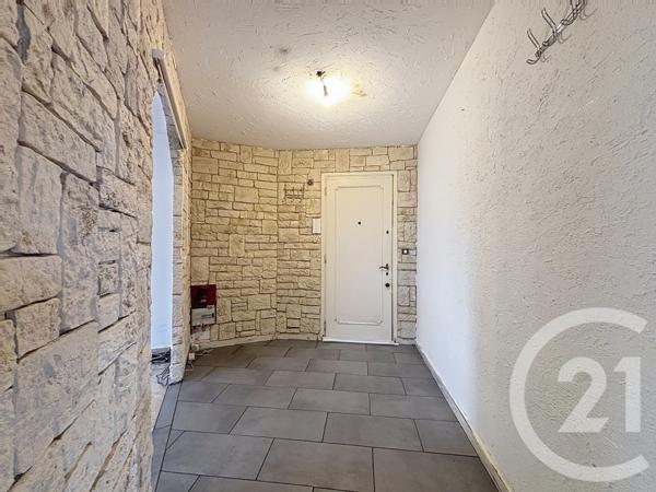 Appartement F2 à vendre  2 pièces - 54,36 m2 MANDELIEU LA NAPOULE - 06