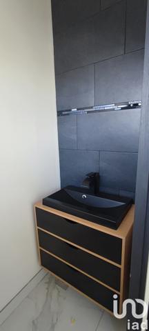 Maison à vendre 5 pièces 109 m² Miserey