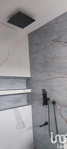 Maison à vendre 5 pièces 109 m² Miserey