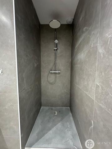 Limony (07340) À LOUER – Bureau spacieux, lumineux et entièrement neuf – 105m²