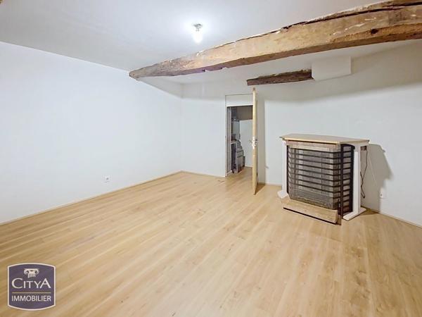 Maison à vendre 3 pièces 88m² Caen (14000)