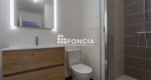 À vendre Appartement 5 pièces 86.24 m² - Châtenay-malabry 92290