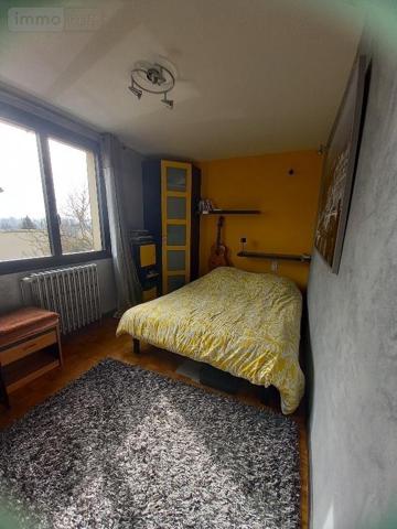 Maison à vendre à Cuffies dans l'Aisne (02880), ref : 02040-243