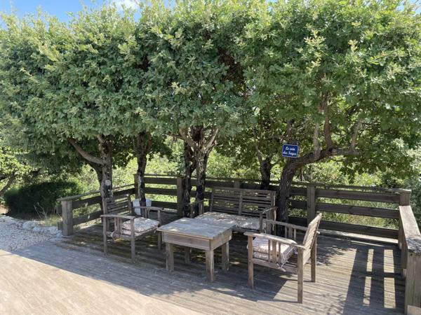 Maison à vendre 5 pièces OLLIERES (83)