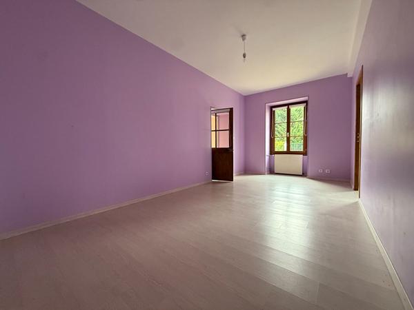 86120 BEUXES Maison Beuxes 3 pièce(s) 98.54 m2