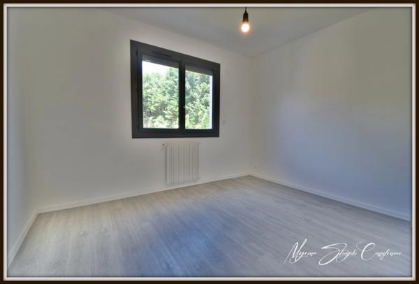 Dpt Landes (40), à vendre Moliets et Maa, Villa de 185 m² rénovée.