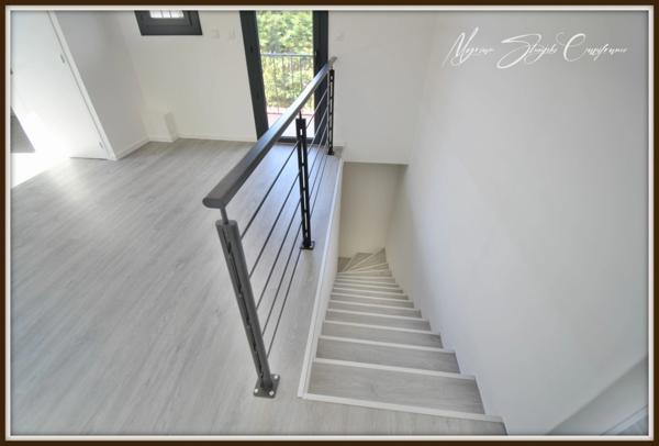 Dpt Landes (40), à vendre Moliets et Maa, Villa de 185 m² rénovée.