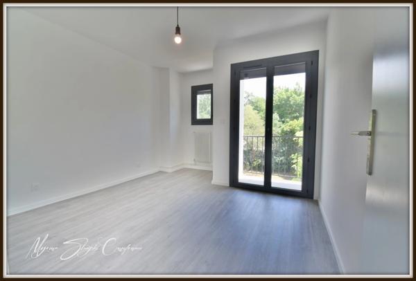 Dpt Landes (40), à vendre Moliets et Maa, Villa de 185 m² rénovée.