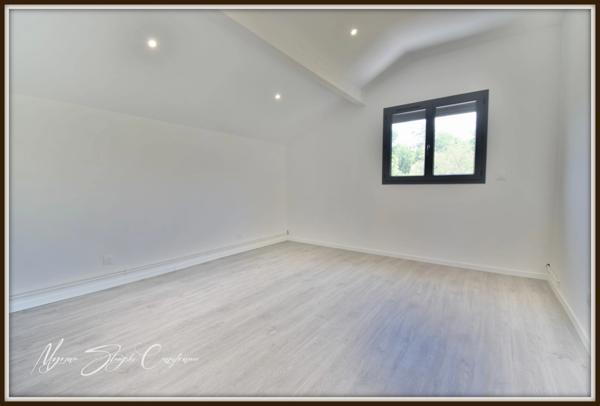 Dpt Landes (40), à vendre Moliets et Maa, Villa de 185 m² rénovée.