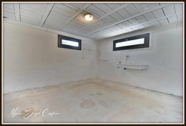 Dpt Landes (40), à vendre Moliets et Maa, Villa de 185 m² rénovée.