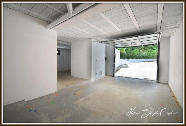 Dpt Landes (40), à vendre Moliets et Maa, Villa de 185 m² rénovée.