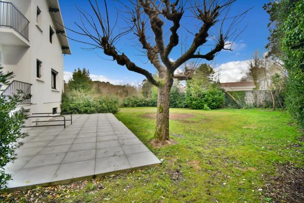 Dpt Landes (40), à vendre Moliets et Maa, Villa de 185 m² rénovée.
