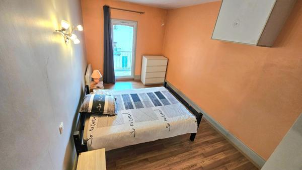 À VENDRE : Immeuble de caractère à Artemare (Ain)