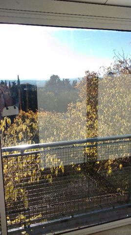 Maison de village avec véranda, garage. Montréal (11290)