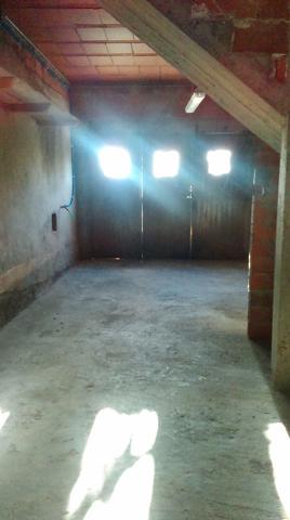 Maison de village avec véranda, garage. Montréal (11290)