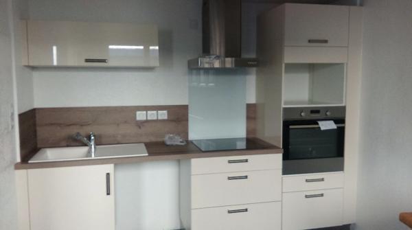 Maison de village avec véranda, garage. Montréal (11290)