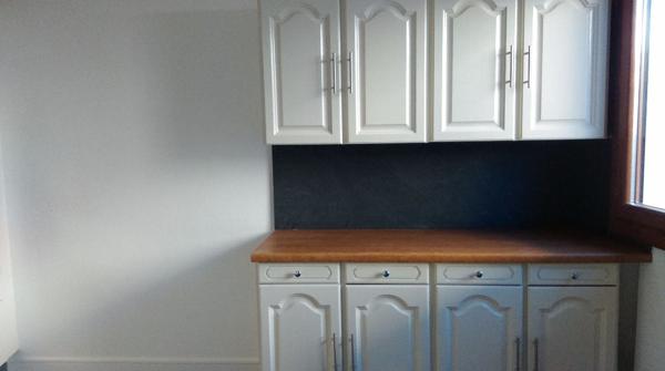 Maison de village avec véranda, garage. Montréal (11290)