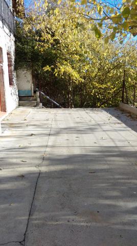 Maison de village avec véranda, garage. Montréal (11290)