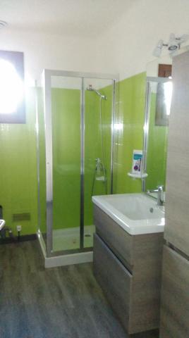 Maison de village avec véranda, garage. Montréal (11290)