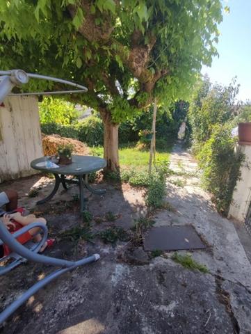 Maison à vendre |  Tonneins |  4 pièces | 90 m²