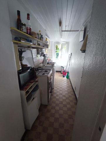 Maison à vendre |  Tonneins |  4 pièces | 90 m²