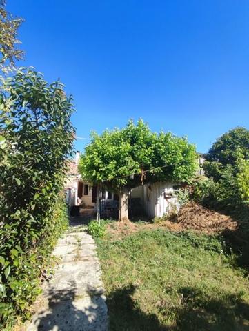 Maison à vendre |  Tonneins |  4 pièces | 90 m²