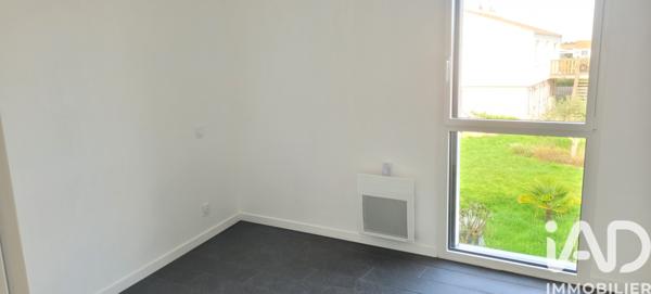 Maison à vendre 3 pièces 85 m² La Ferrière