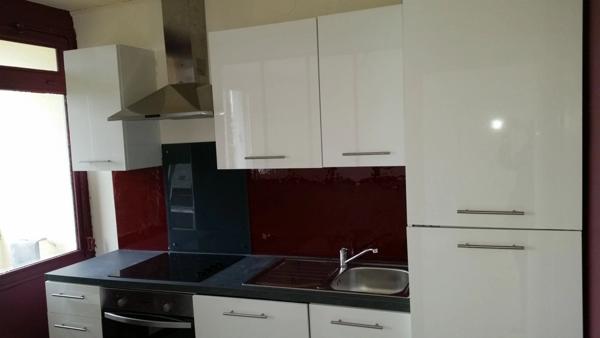 Location Appartement 3 pièces 54 m2 à Pithiviers