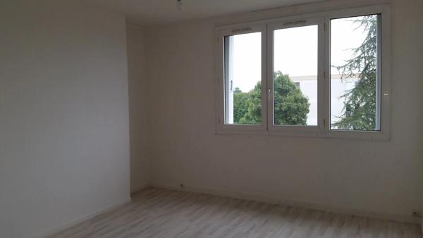Location Appartement 3 pièces 54 m2 à Pithiviers