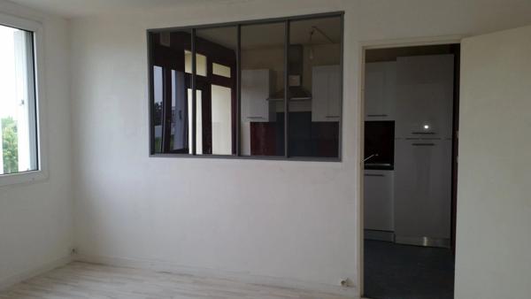 Location Appartement 3 pièces 54 m2 à Pithiviers