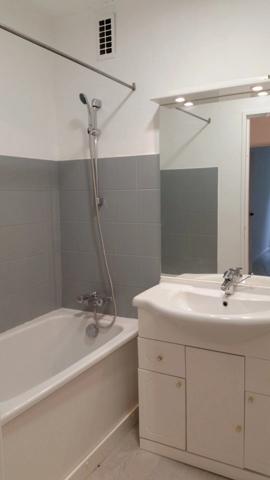 Location Appartement 3 pièces 54 m2 à Pithiviers