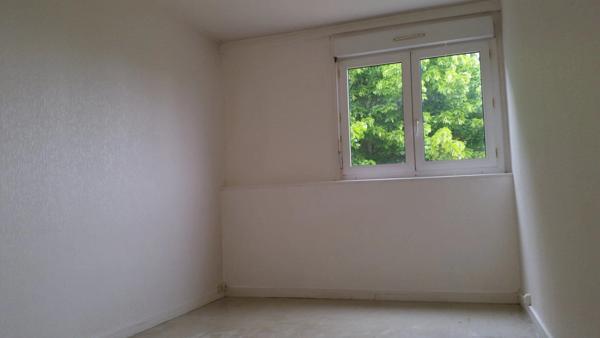 Location Appartement 3 pièces 54 m2 à Pithiviers