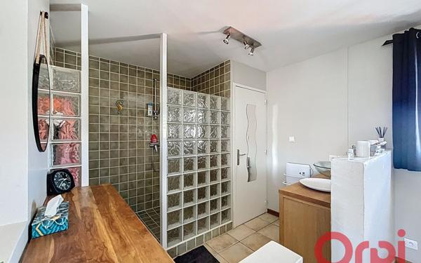 Maison à vendre    4 pièces •  La Seyne-sur-Mer