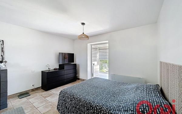 Maison à vendre    4 pièces •  La Seyne-sur-Mer