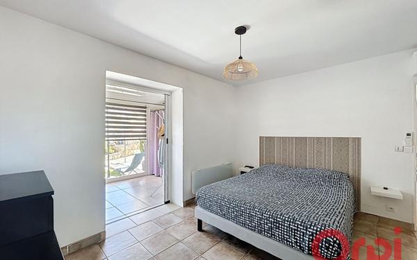 Maison à vendre    4 pièces •  La Seyne-sur-Mer