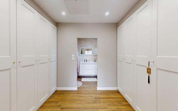 Maison à vendre    5 pièces •  Baix