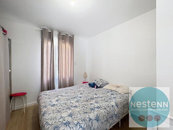 Maison neuve 6 pièces à vendre à Saint Pryvé Saint Mesmin - 462 000 €