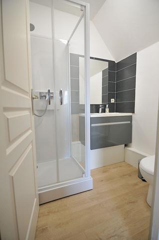 A Vendre - Maison 3 pièces - Berck plage