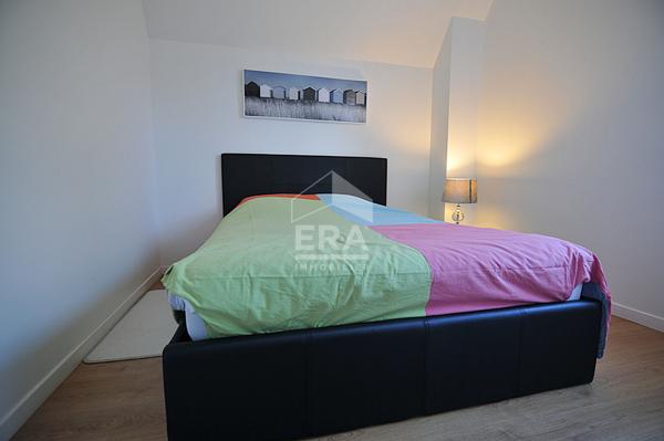 A Vendre - Maison 3 pièces - Berck plage