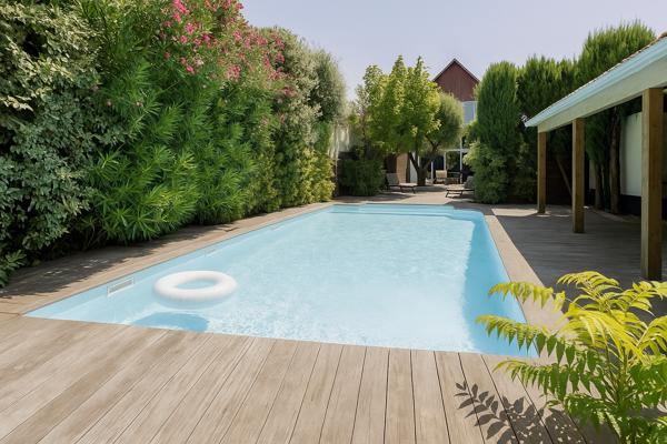 Maison Bordeaux 6 pièce(s) 190 m2