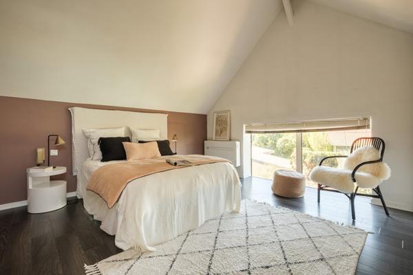 Maison Bordeaux 6 pièce(s) 190 m2