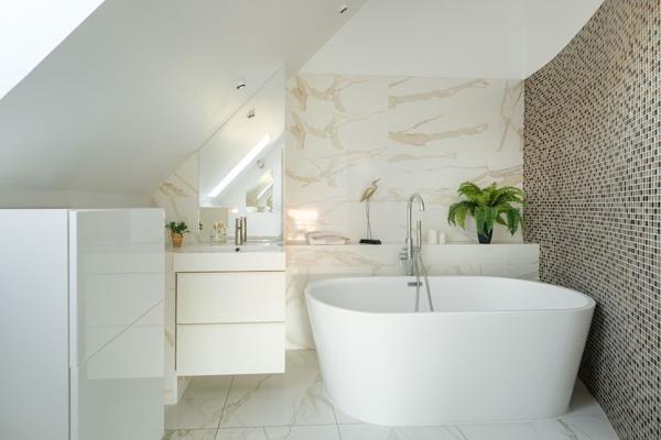 Maison Bordeaux 6 pièce(s) 190 m2