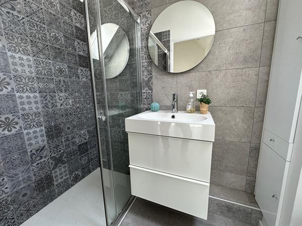 Maison Bordeaux 6 pièce(s) 190 m2