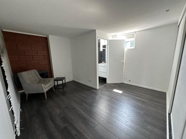 Maison Bordeaux 6 pièce(s) 190 m2
