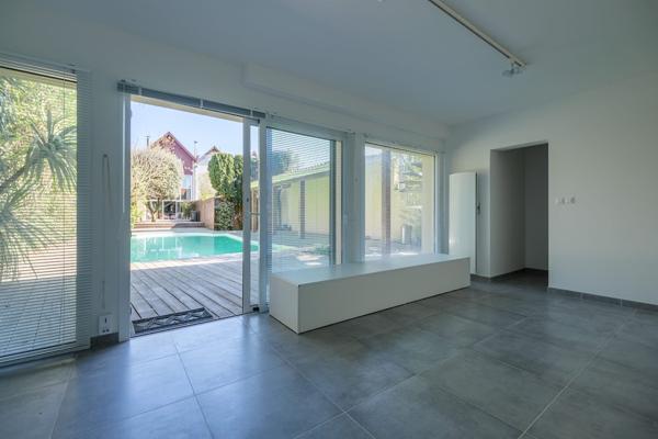Maison Bordeaux 6 pièce(s) 190 m2